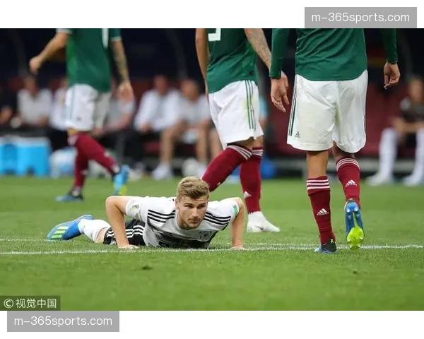 中场绞肉机卡努纪律问题堪忧，他的防守侵略性在世界杯赛场或成双刃剑。