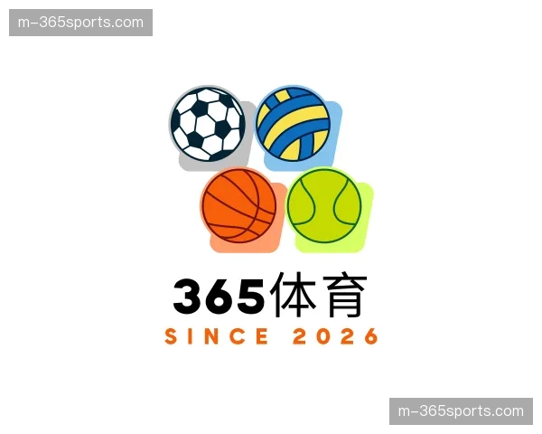 认识365体育平台