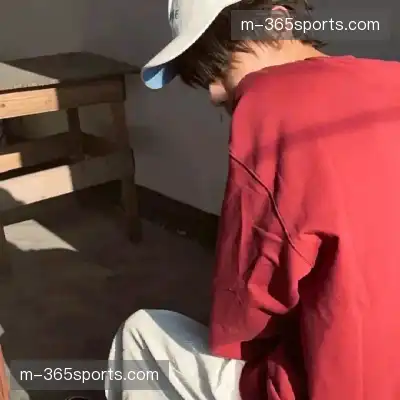卡里